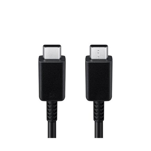 cabo tipo c para Samsung Galaxy A20 Sm-A205G - Ecomercea Imagem de cabo tipo c para Samsung Galaxy A20 Sm-A205G