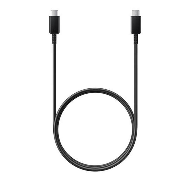 cabo tipo c para Samsung Galaxy M10s - Ecomercea Imagem de cabo tipo c para Samsung Galaxy M10s