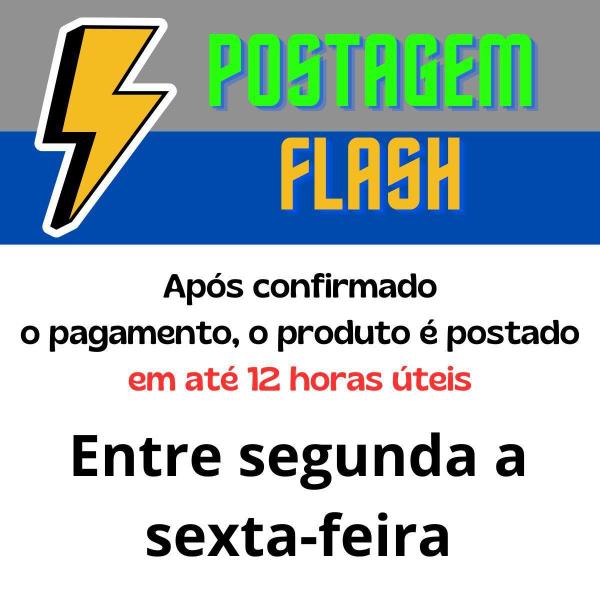 Cabo Tipo C Reforçado Branco 1 Metro Para Samsung A51 - Mdm Imagem de Cabo Tipo C Reforçado Branco 1 Metro Para Samsung A51