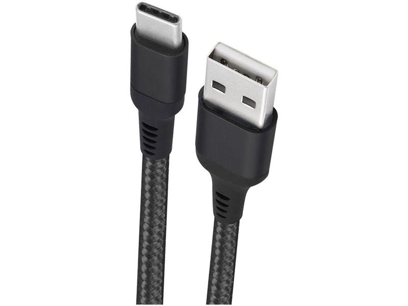 Imagem de Cabo USB 1m - Geonav Essential