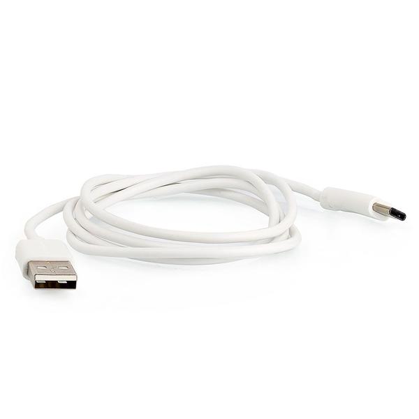 Imagem de Cabo Usb 2.4a Para Type-C Hm-073 Type-C