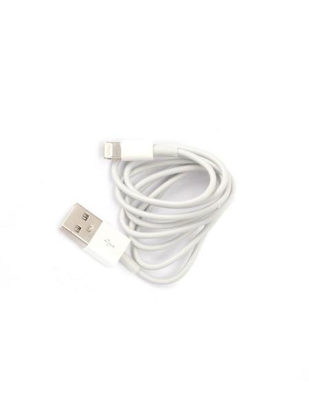 Cabo Usb Apple Lightning Para Iphone - Outras marcas