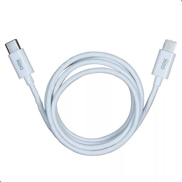 Imagem de Cabo USB-C CANDY BR OEX CE212