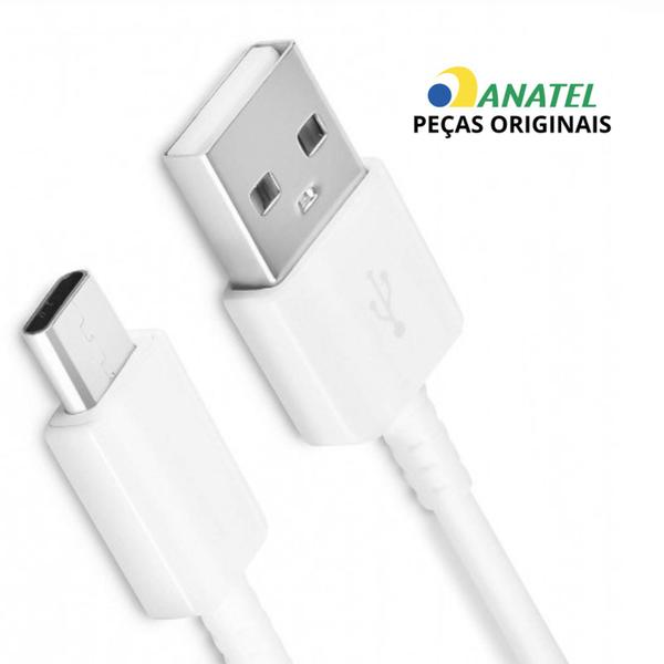 Imagem de Cabo USB-C Original para A14 5G