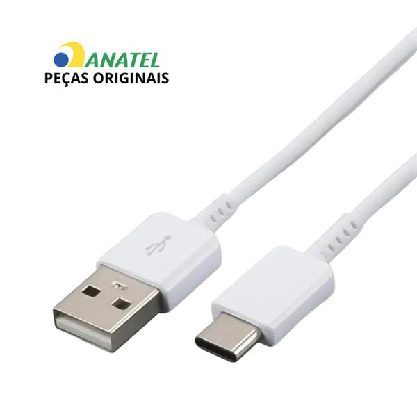 Imagem de Cabo USB-C Original para A14 5G