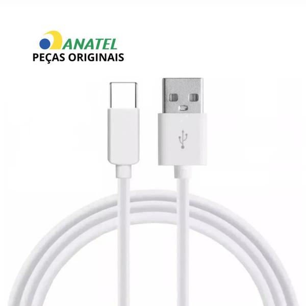 Imagem de Cabo USB-C Original para A14 5G