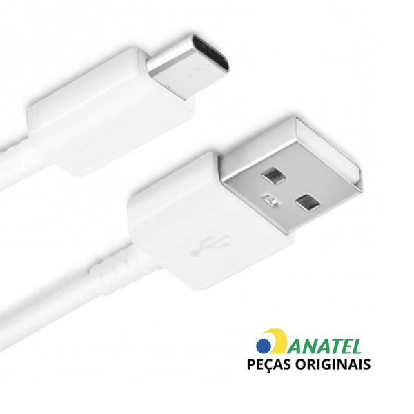 Imagem de Cabo USB-C Original para A34 5G