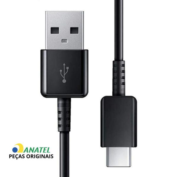 Imagem de Cabo USB-C Original para A34 5G