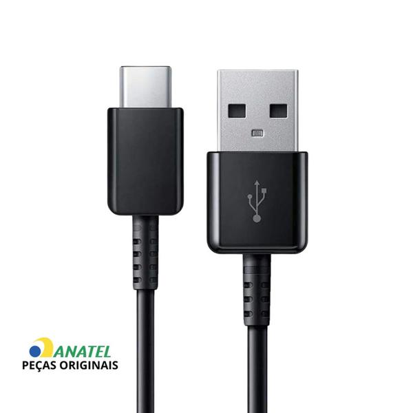 Imagem de Cabo USB-C Original para A53 5G