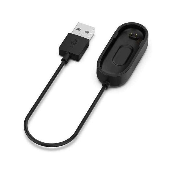 Imagem de Cabo Usb Carregador para Mi 4