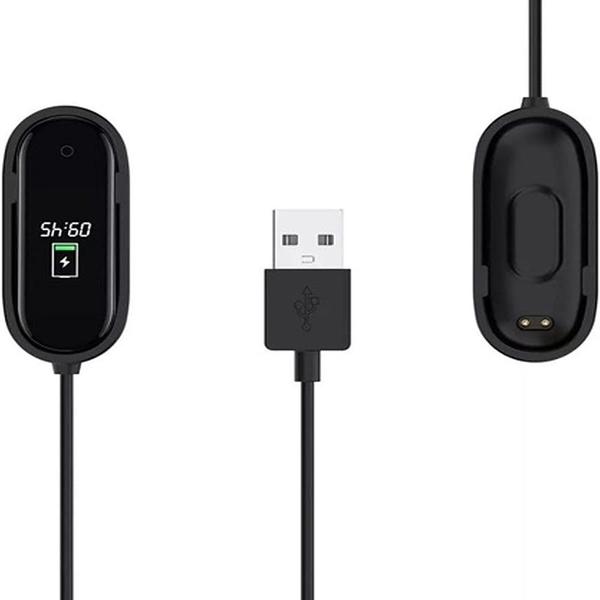 Imagem de Cabo Usb Carregador para Mi 4