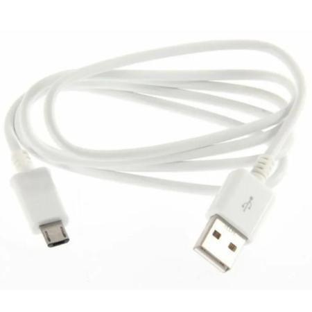 Imagem de Cabo Usb Dados V8