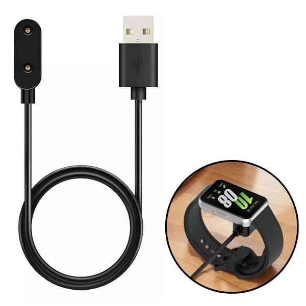 Imagem de Cabo USB de carregamento para Galaxy Fit 3 SM-R390