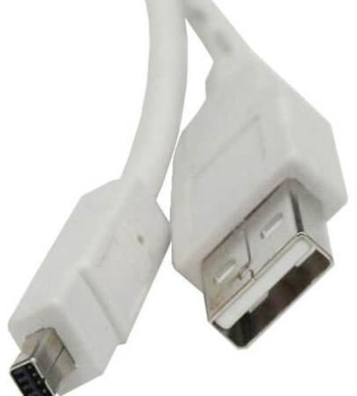 Imagem de Cabo Usb Genius