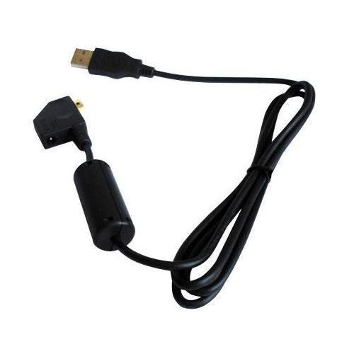 Imagem de Cabo Usb Kodak Easyshare Com Dock Conector