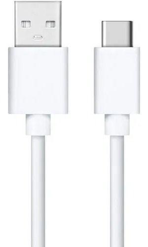 Cabo USB LG G6 Tipo C Original Imagem de Cabo USB LG G6 Tipo C Original