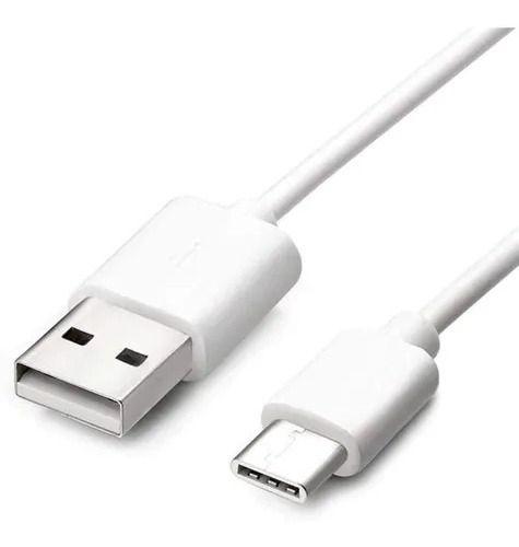 Imagem de Cabo USB LG G6 Tipo C Original