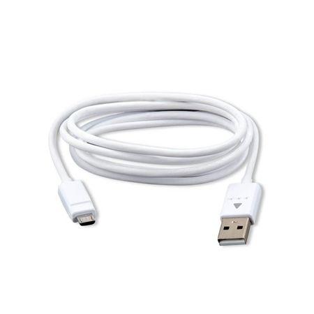 Imagem de Cabo USB LG K30 Micro USB Original