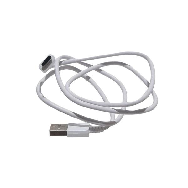 Imagem de Cabo USB LG Q9 Tipo C Original