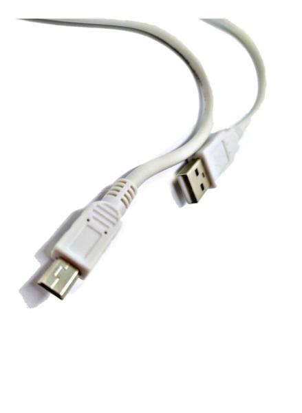 Imagem de Cabo Usb Mini X Usb V3 1,5m M-1448