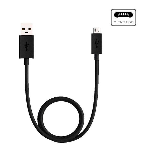 Imagem de Cabo USB Motorola Moto G4 XT1622 Micro USB Original