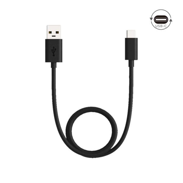 Imagem de Cabo USB Motorola Moto G9 Play Tipo-C Original