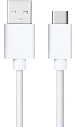 Imagem de Cabo USB original LG Q8 TIPO C