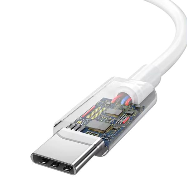 Imagem de Cabo USB Original para A54 5G