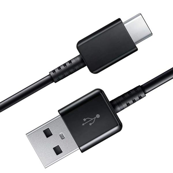 Imagem de Cabo USB Original para A54 5G