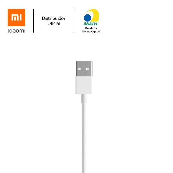 Imagem de Cabo usb para tipo c e microusb 100cm