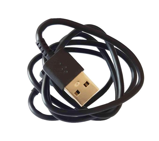 Imagem de Cabo USB Samsung Tipo C Galaxy Z Flip Original