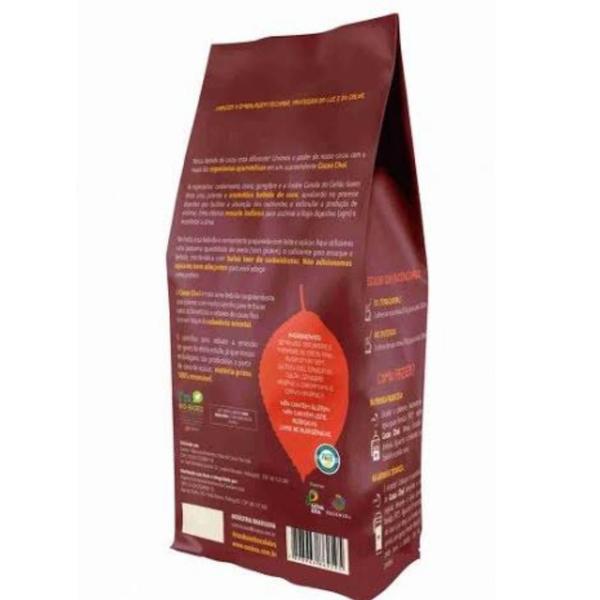 Imagem de Cacao Chai Cookoa 300 G