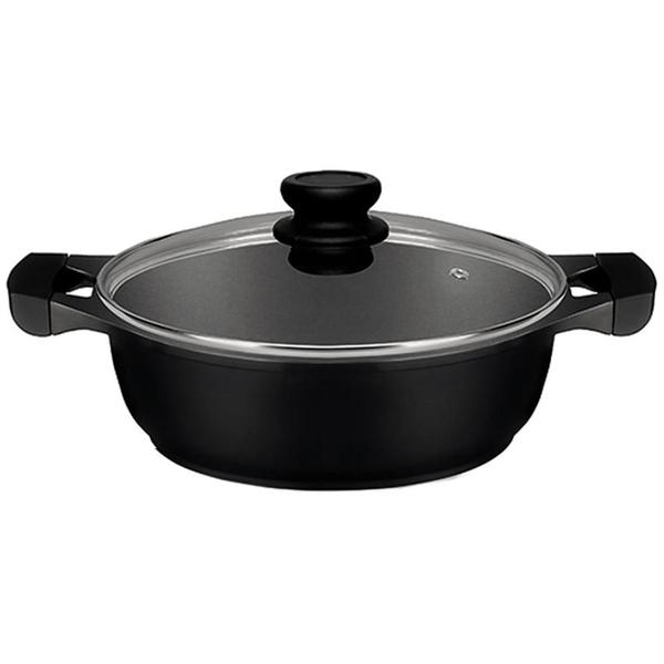 Imagem de Caçarola Biocook Plus Indução 26Cm - Jomafe