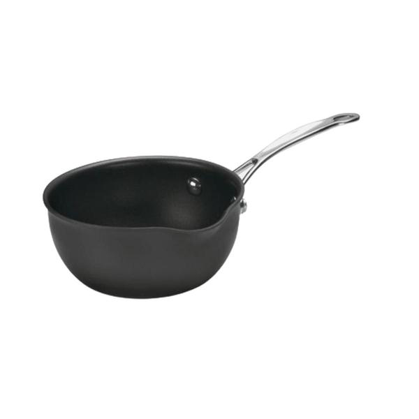 Imagem de Caçarola Cuisinart Chef'S Classic Antiaderente 1 Litro 635-16OP