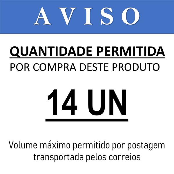 Imagem de Caçarola Granito Antiaderente Fogão Gás, Elétrico, Indução Tamanhos Diversos Orleans Cinza Champagne A5 Importadora 