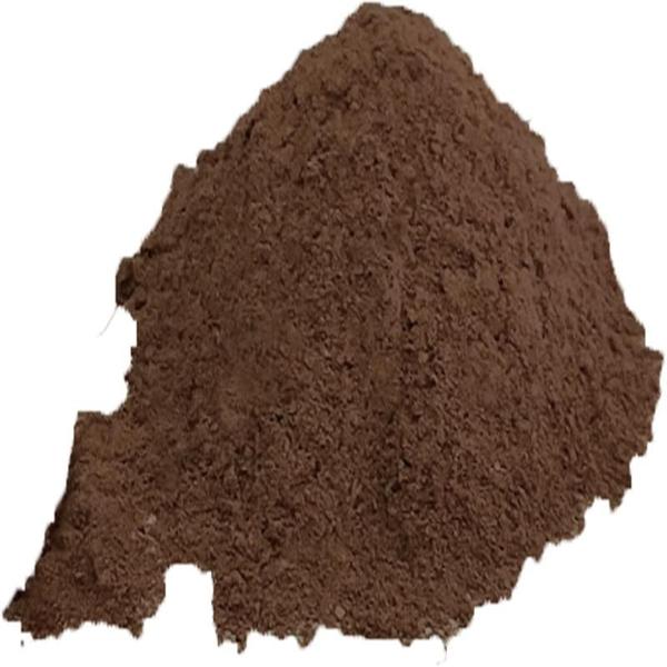Cacau Em Pó 100% - Alcalinizado - Gobeche - 90g - Gobeche Chocolates Imagem de Cacau Em Pó 100% - Alcalinizado - Gobeche - 90g