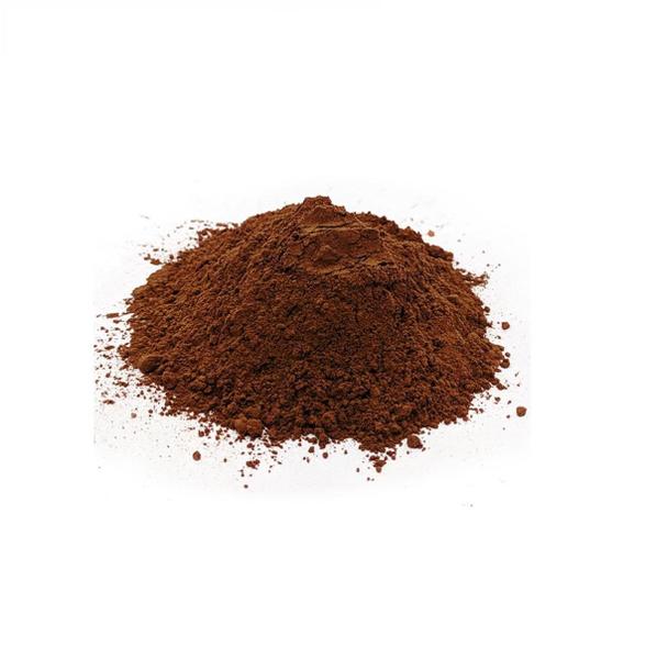 Cacau Em Pó 100 % Plein Arome 1K Cacao Barry Callebaut Imagem de Cacau Em Pó 100 % Plein Arome 1K Cacao Barry Callebaut