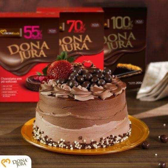 Cacau em Pó 100% Puro Zero Açúcar/Lactose Show de Sabor 150g - Cacau Foods Imagem de Cacau em Pó 100% Puro Zero Açúcar/Lactose Show de Sabor 150g