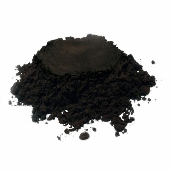Cacau em pó black - Camira Imagem de Cacau em pó black