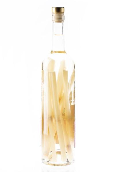 Imagem de Cachaça Aguardente Caxangá Cana 750Ml