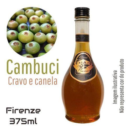 Imagem de Cachaça Artesanal Blend  - 375ml