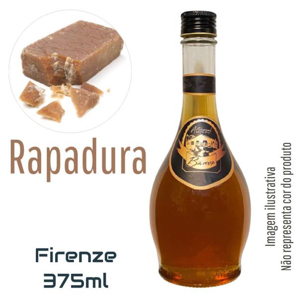 Imagem de Cachaça Artesanal de Rapadura  375ml