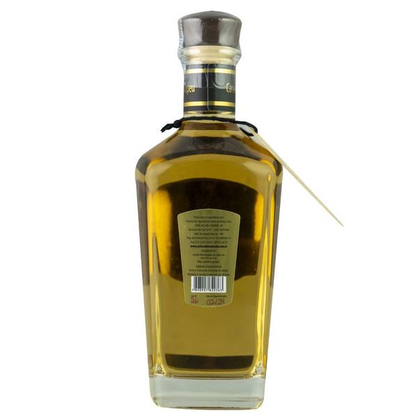 Imagem de Cachaça Dama da Noite 6 Anos Select 750ml