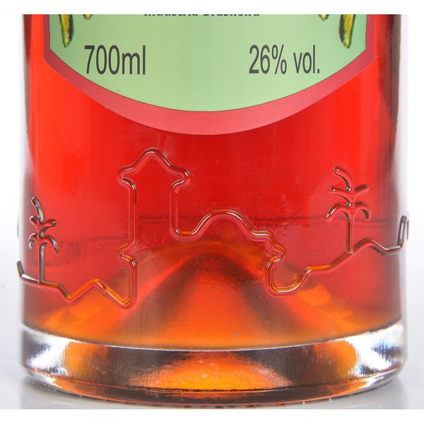 Cachaça Gabriela Cravo e Canela Paratiana 700 ml Premiada Premium Jorge Amado Paraty Presente Original Pinga Clássica Imagem de Cachaça Gabriela Cravo e Canela Paratiana 700 ml Premiada Premium Jorge Amado Paraty Presente Original Pinga Clássica
