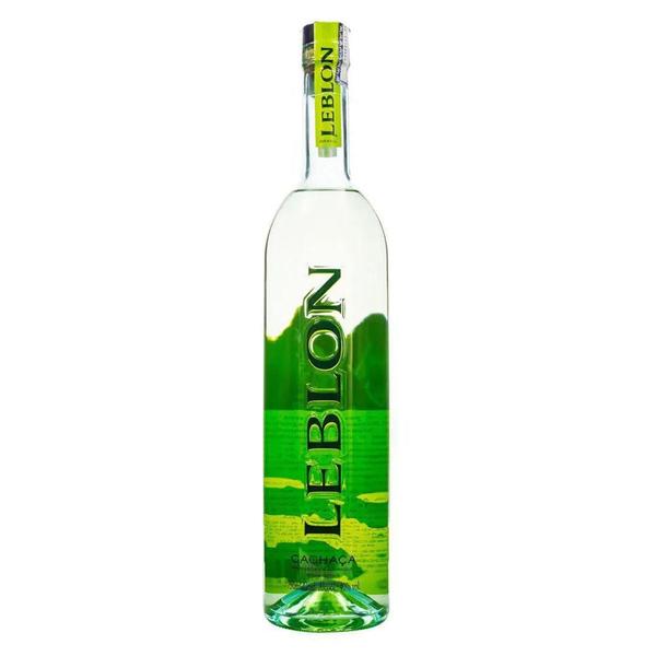 Imagem de Cachaça Leblon 750Ml