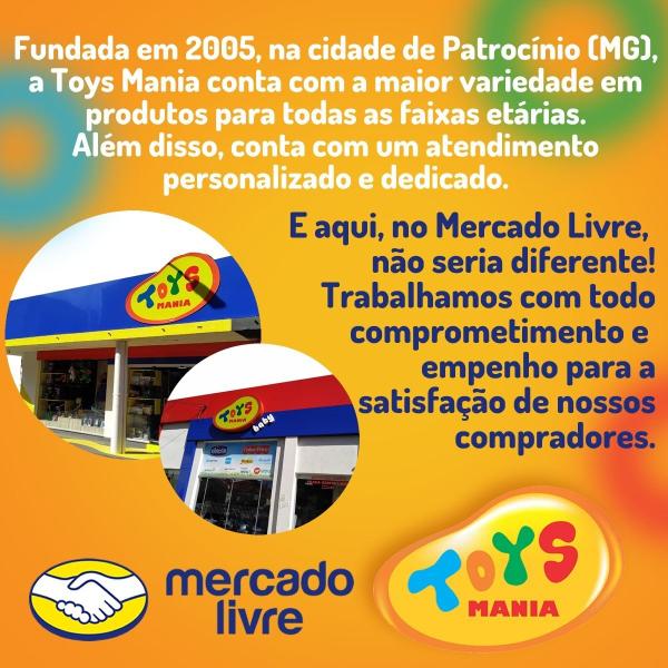 Imagem de Cachorrinho Fisher-price: Player Musical Aprender E Brincar