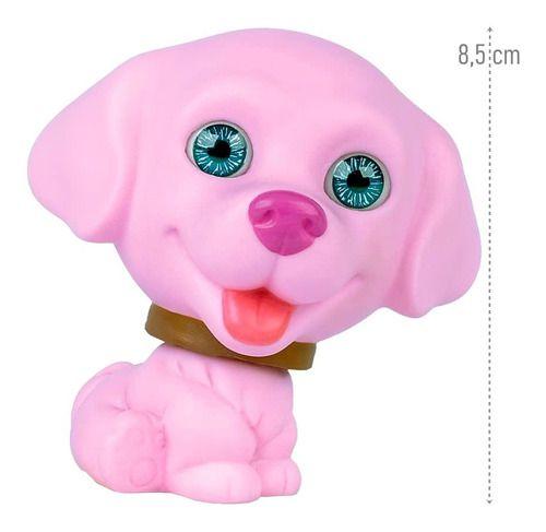 Cachorrinho pet love shop hotel - Cotiplás Imagem de Cachorrinho pet love shop hotel
