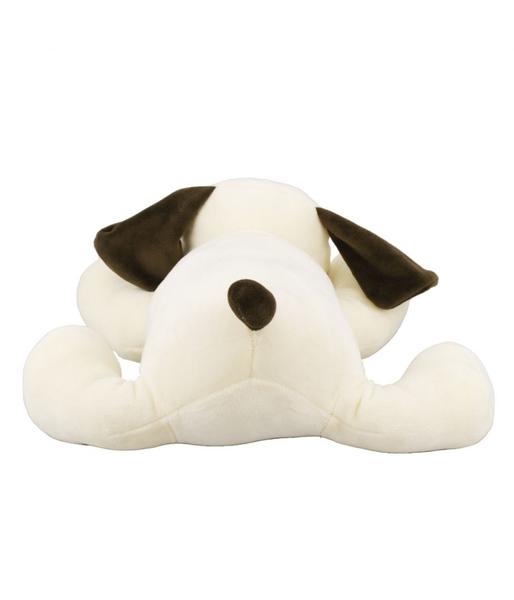 Imagem de Cachorro de Pelúcia BBL1184S - Fofy Toys