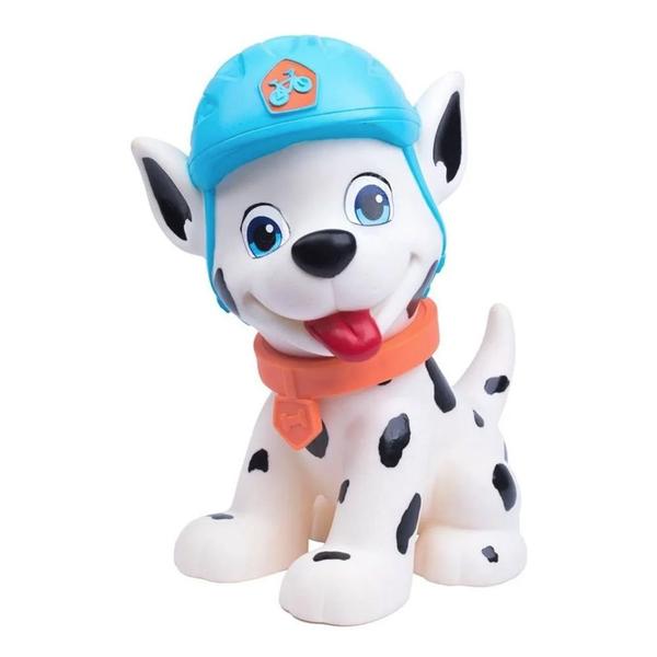 Imagem de Cachorro Esquadrão Pet Super Toys