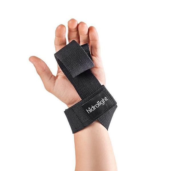 Imagem de Cadarço O Strap Basic Hidrolight - Melhor Agarre e Segurança